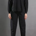 بافت زنانه 140321