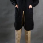 بافت زنانه 4909