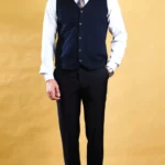 بافت مردانه 5939