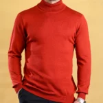 بافت مردانه 5935