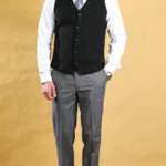 بافت مردانه 5939