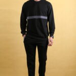 سویشرت ورزشی مردانه 300075