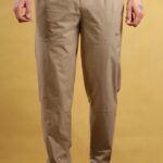 شلوار ورزشی مردانه 500066