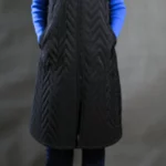 پافر زنانه 80039