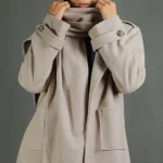 پالتو زنانه P1000