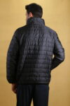 کاپشن ورزشی مردانه 400048 - Image 4