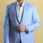 کت تک مردانه 40048