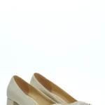 کفش زنانه Z18