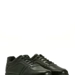 کفش زنانه Z21