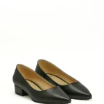 کفش زنانه Z23