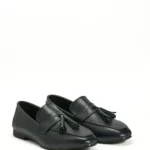 کفش زنانه z24