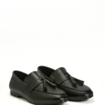 کفش زنانه Z24