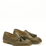 کفش زنانه Z24