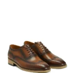 کفش مردانه 204