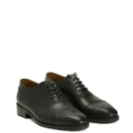 کفش مردانه 515