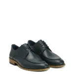 کفش مردانه 519