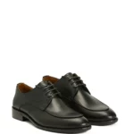 کفش مردانه 519