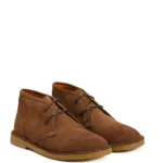 کفش مردانه 860