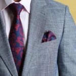 کمبین مردانه 3541