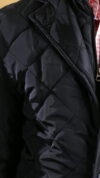 کاپشن مردانه 80077 - Image 4
