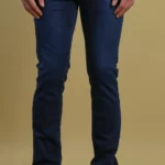 شلوار جین مردانه 10334