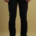 شلوار جین مردانه 10335