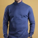 بافت مردانه 5935