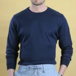 بافت مردانه 5936