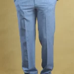 شلوار تک مردانه 50046