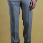 شلوار تک مردانه 50046