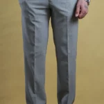 شلوار تک مردانه 50046