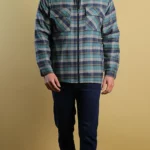 شکت مردانه 80091