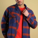 شکت مردانه 80091