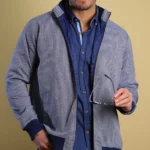 شکت مردانه 80096