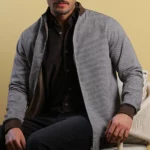 شکت مردانه 80096