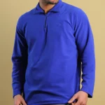 پلوشرت زمستانه 70076