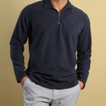 پلوشرت زمستانه 70076