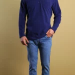 پلوشرت زمستانه 70076