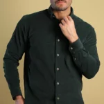 پیراهن مخمل 60414