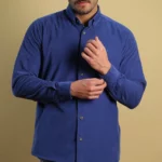 پیراهن مخمل 60414