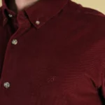 پیراهن مردانه 60414