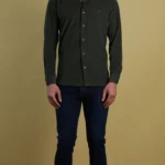 پیراهن مردانه 60414