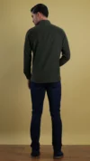 پیراهن مردانه 60414 - Image 4