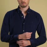 پیراهن مردانه 60414