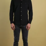 پیراهن مردانه 60414