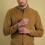 پیراهن مردانه 60414