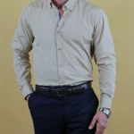 پیراهن مردانه 60333