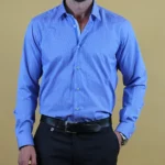 پیراهن مردانه 60344