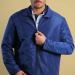 کاپشن مردانه 80025