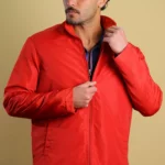 کاپشن مردانه 80025